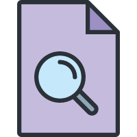 延續(xù)創(chuàng)新
