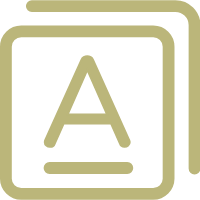 工業(yè)設(shè)計出樣