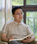 呂老師