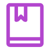 講練結(jié)合