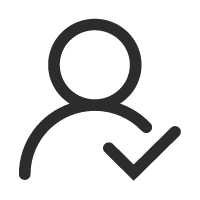 真本領(lǐng)
