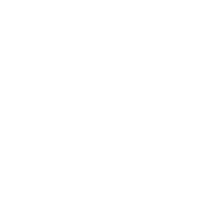薪資
