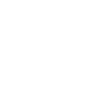 選擇