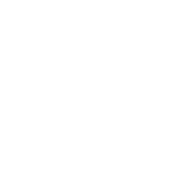 錢