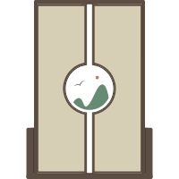 屏風(fēng)