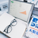 項(xiàng)目實(shí)戰(zhàn)