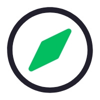 扎實(shí)基礎(chǔ)