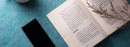 教學(xué)模式