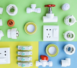 水電工工藝