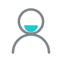 比稿技巧學(xué)習(xí)