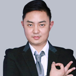 江石黨講師
