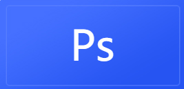 PS