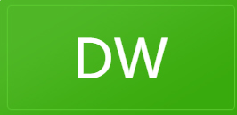DW