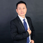 秦學(xué)兵