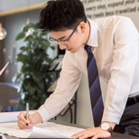 設計從業(yè)人員