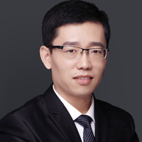 趙志剛