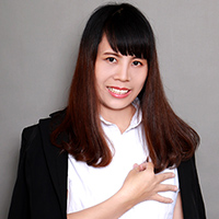 盧科紅