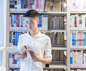 零基礎