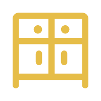 課程學習內(nèi)容