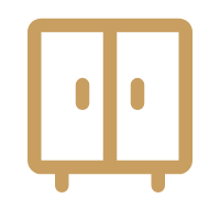 昆明樹風(fēng)設(shè)計(jì)優(yōu)勢