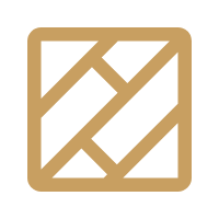 昆明樹風(fēng)設(shè)計(jì)教學(xué)環(huán)境