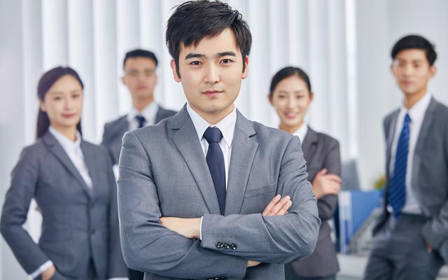 教學模式