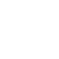 中標(biāo)實(shí)戰(zhàn)