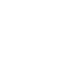設(shè)計(jì)比賽