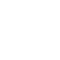 德語簽證