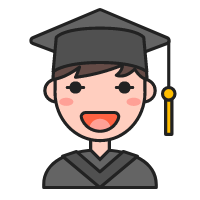 是數(shù)學、經(jīng)濟、計算機等相關(guān)專業(yè)的在校學生
