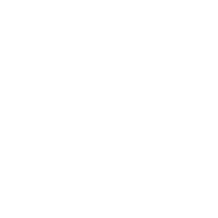 相關(guān)行業(yè)人士