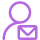 8大專業(yè)模塊學(xué)習(xí)