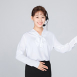 成于精藝