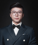 劉平 軟裝定制講師