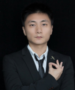 張振華 室內(nèi)效果表現(xiàn)講師