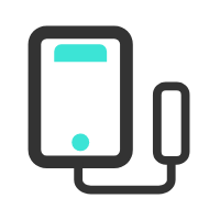 Ui設(shè)計階段