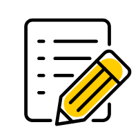 案例教學(xué)