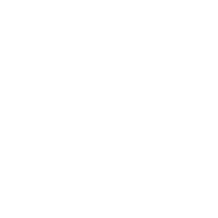 跨境物流和支付管理該怎么做？