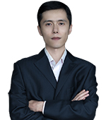 張劍