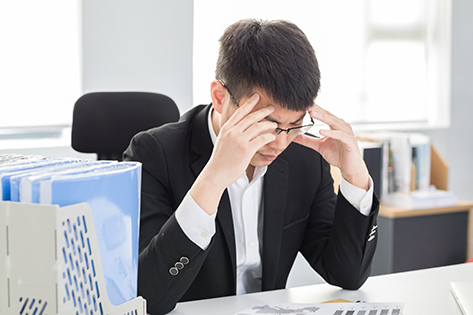 遇到設(shè)計(jì)瓶頸