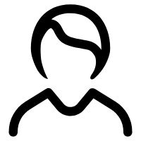 0基礎(chǔ)轉(zhuǎn)行