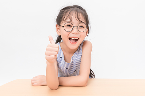 3-6歲完整兒童系列
