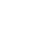 平均就業(yè)年薪高達(dá)30萬