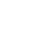 掌握多種技能
