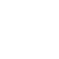 平面設(shè)計(jì)