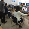考核