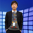 康文軍