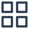 創(chuàng)業(yè)