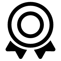 翻轉(zhuǎn)課堂
