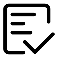 在線學習